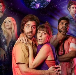 Filme 