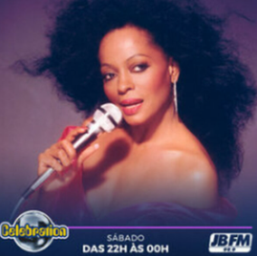 25 de janeiro