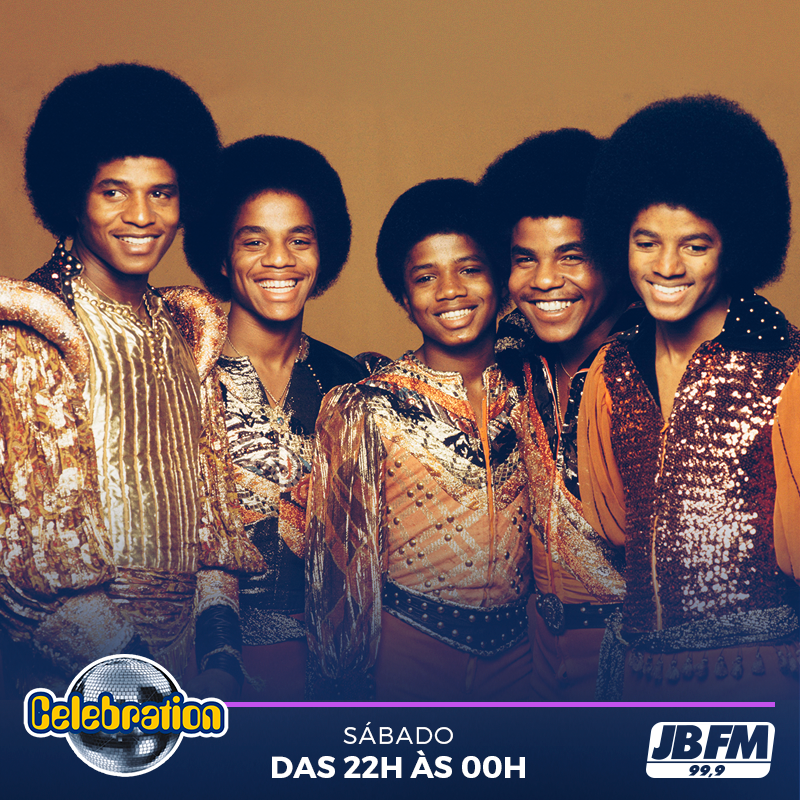 04 de julho episode artwork
