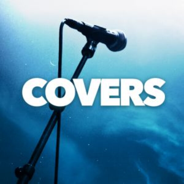 Brit Rock Great Covers