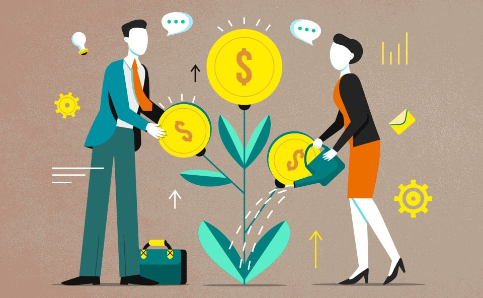 #72 - ESG: a sigla que está mudando as empresas