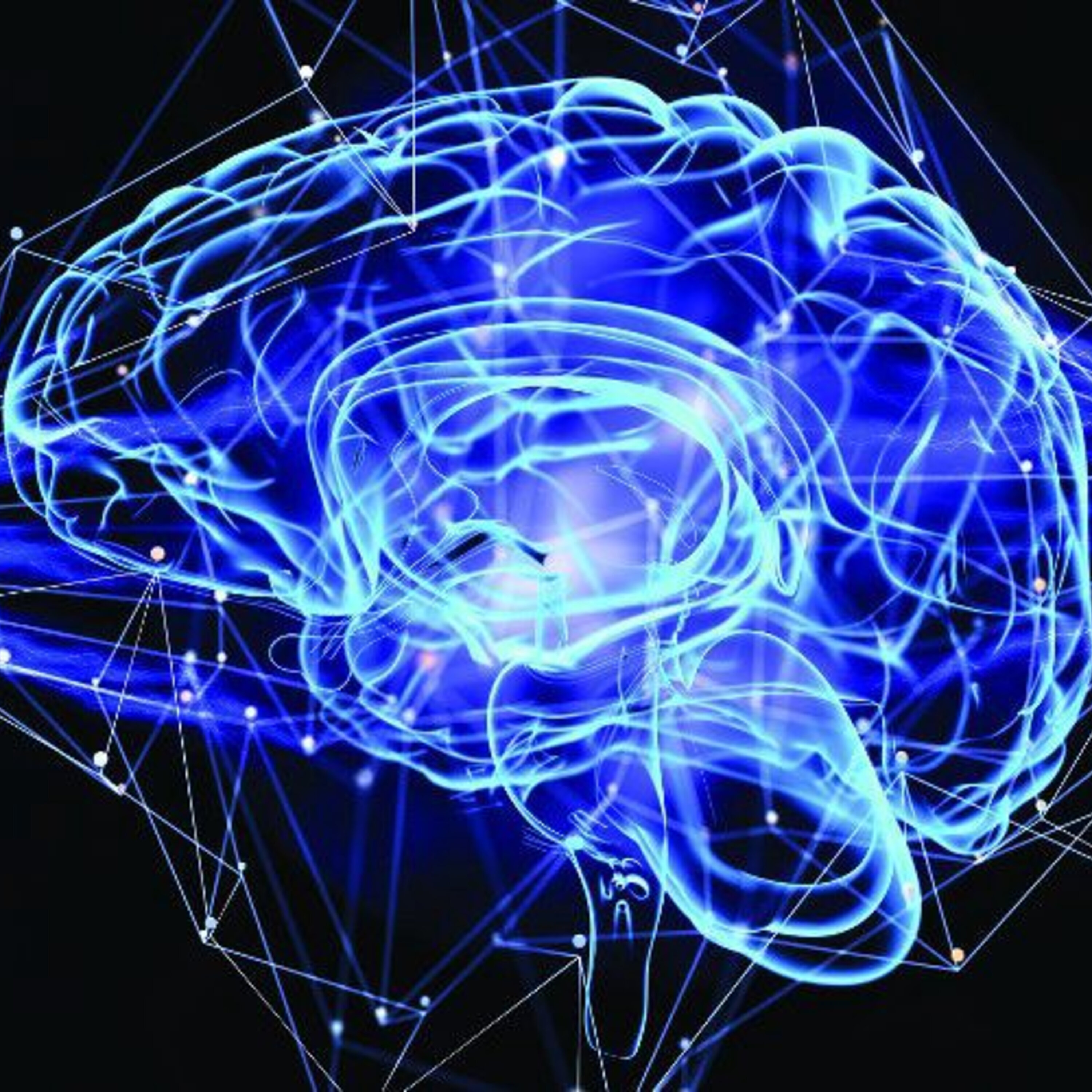 #43 - IA: Redes Naturais / Deep Learning