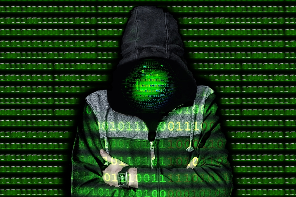 #93 - Deep Web III: revés da escuridão