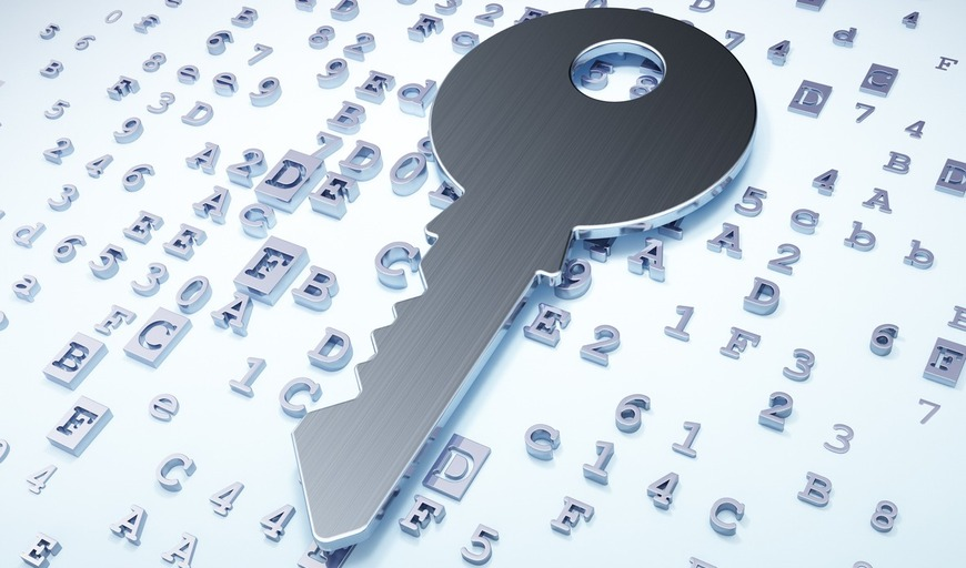 #64 - Privacidade de Dados IV: CCPA norte-americana