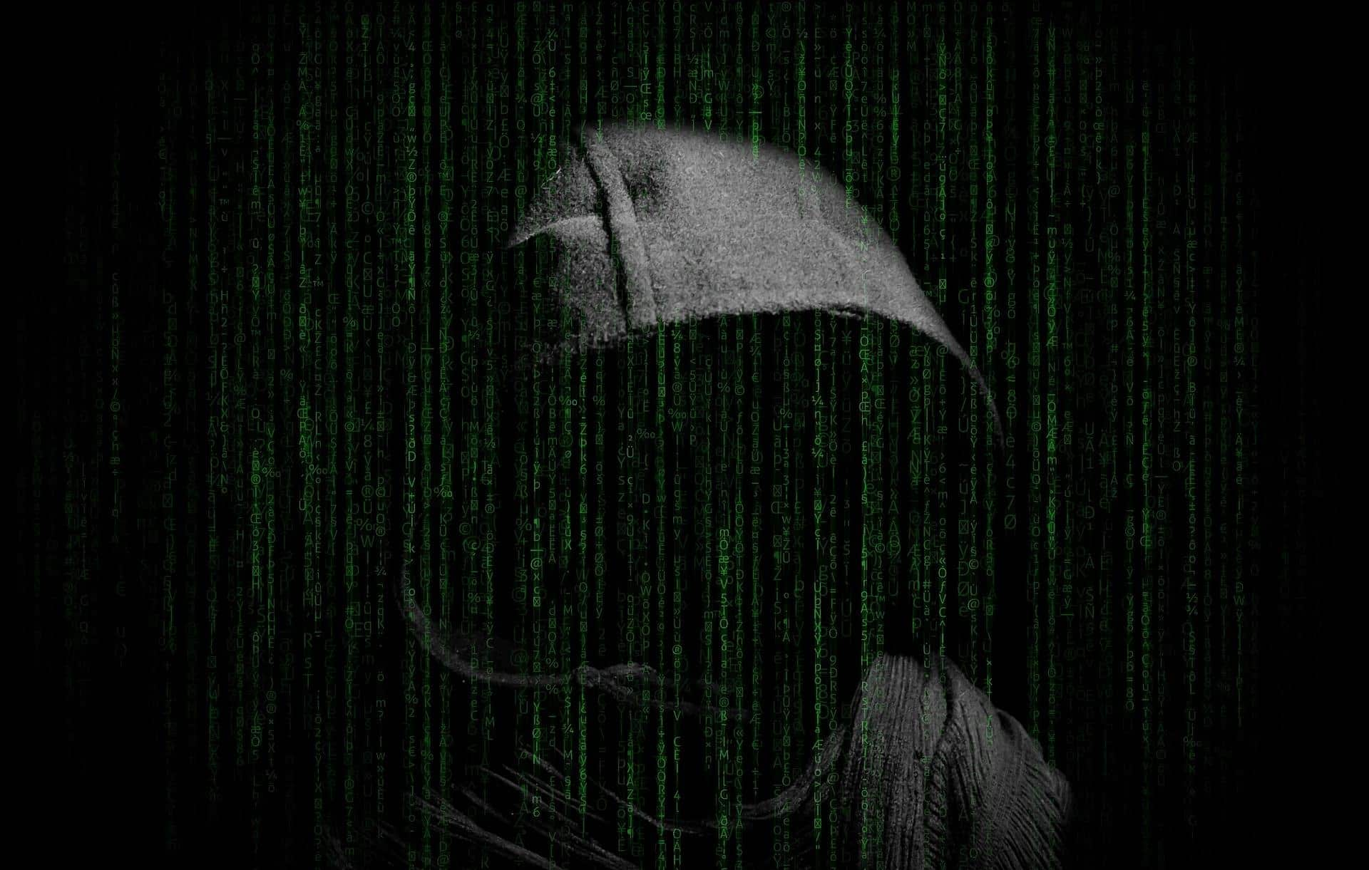 #89 - Deep Web II: privacidade