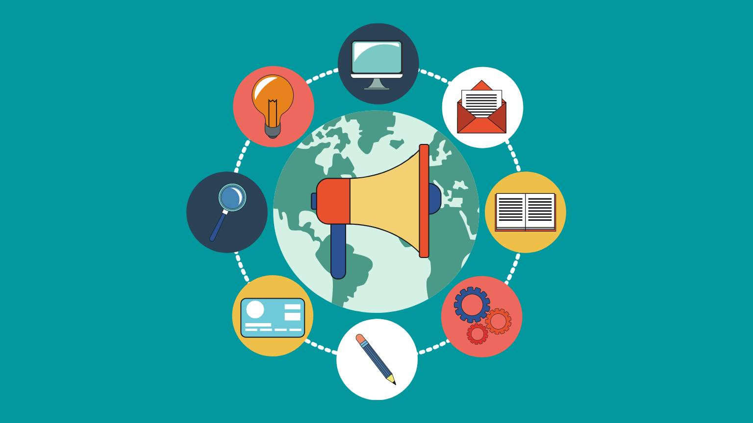 #68 - Marketing 4.0