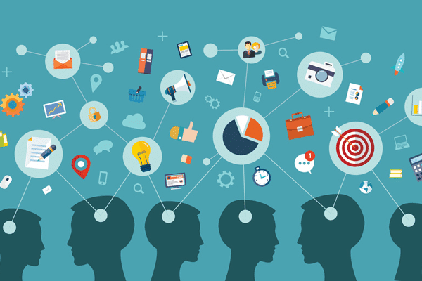 #61 - Open innovation