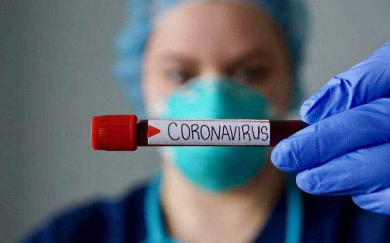 #52 - Coronavírus: Crise política