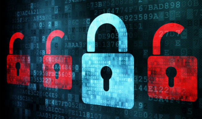 #46 - Privacidade de Dados I: Origens