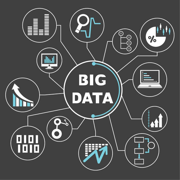 #84 - Big Data