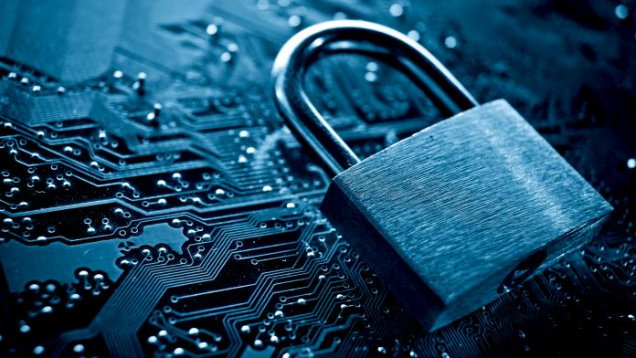 #59 - Privacidade de Dados III: LGPD brasileira