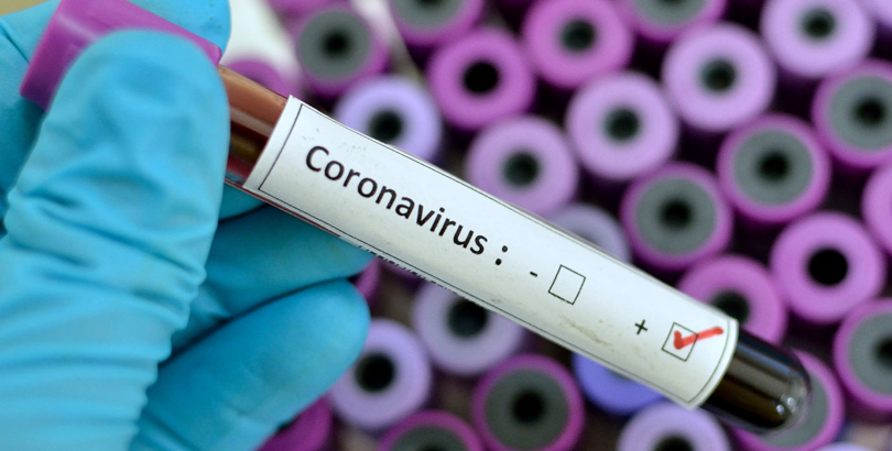 #51 - Coronavírus: emergência sanitária