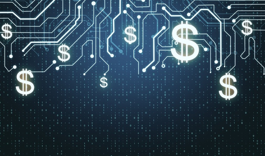 #115 - Stablecoins