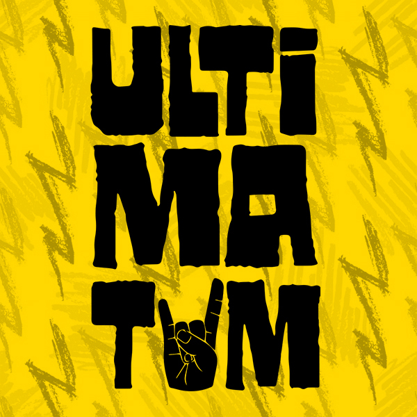 PGM ULTIMATUM DIA 06/07/21