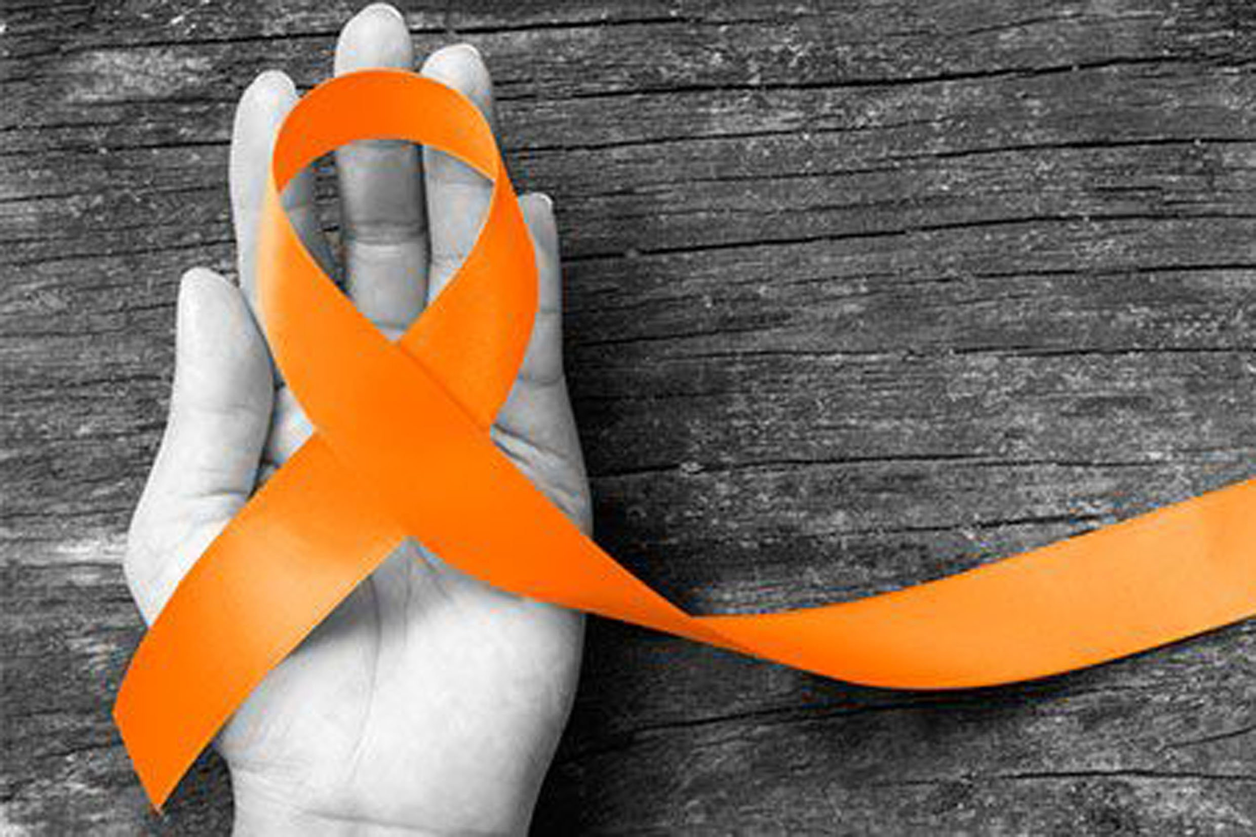 Dezembro Laranja: alerta para prevenir o câncer de pele