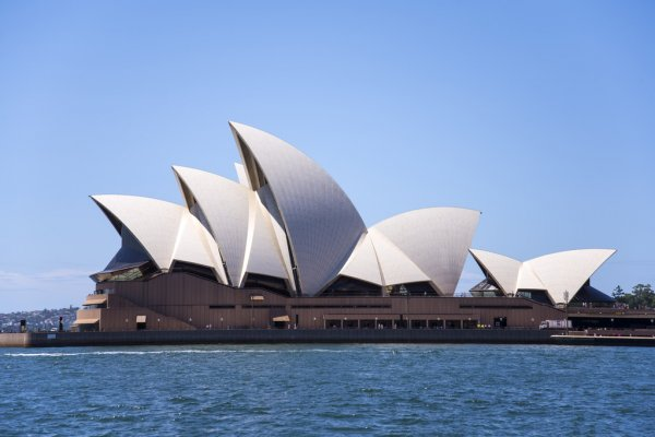 Sidney