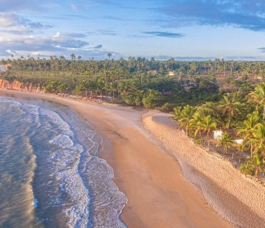 Prado (Bahia)
