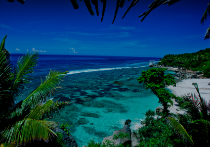 Sumba - Ilha na Indonésia