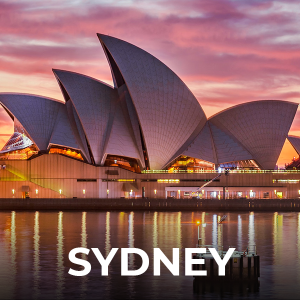 Austrália