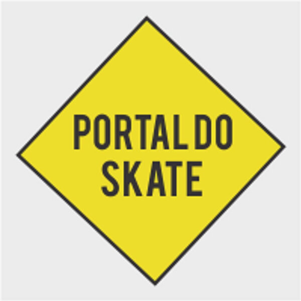 Portal do Skate transmite evento online de freestyle