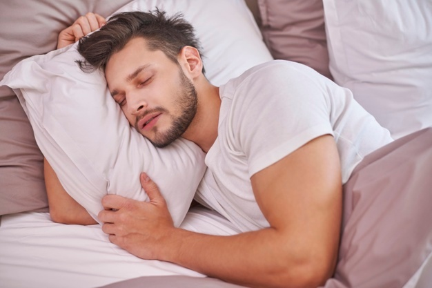 Por que dormir pouco faz mal pra saúde?