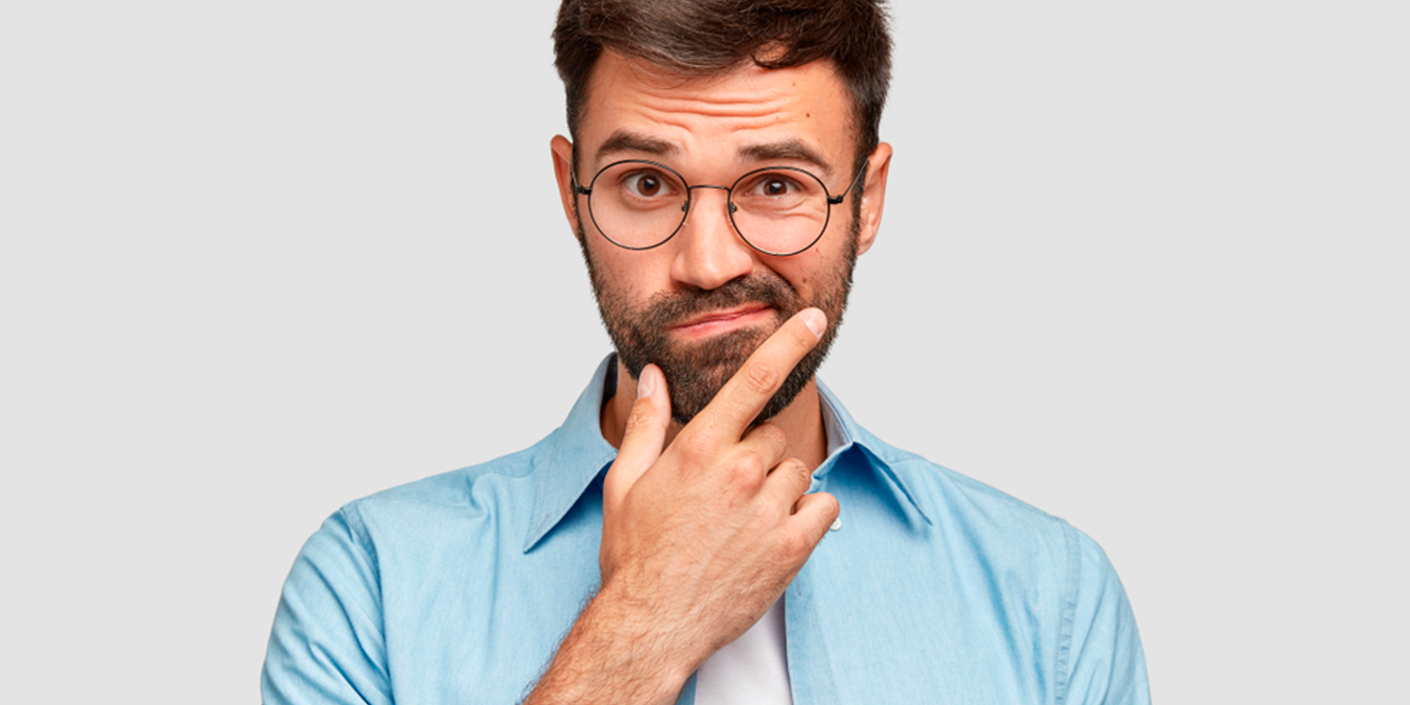 Como aumentar o apetite sexual?