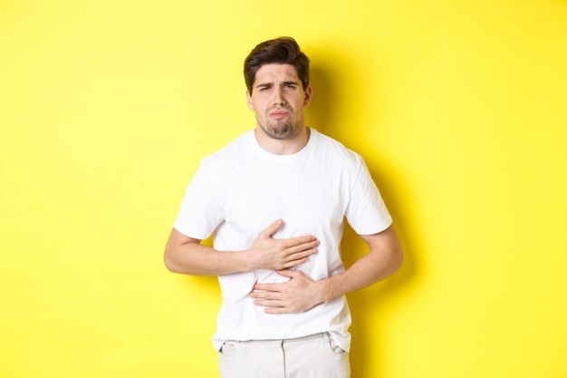 Como lidar com o intestino preso?