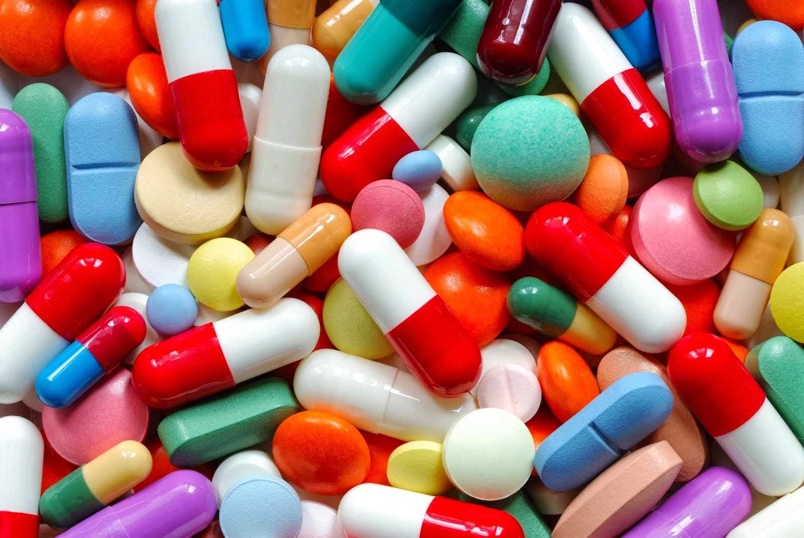 Remédios que aumentam o volume do esperma