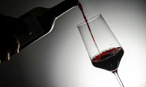 O aumento do consumo de álcool durante a pandemia