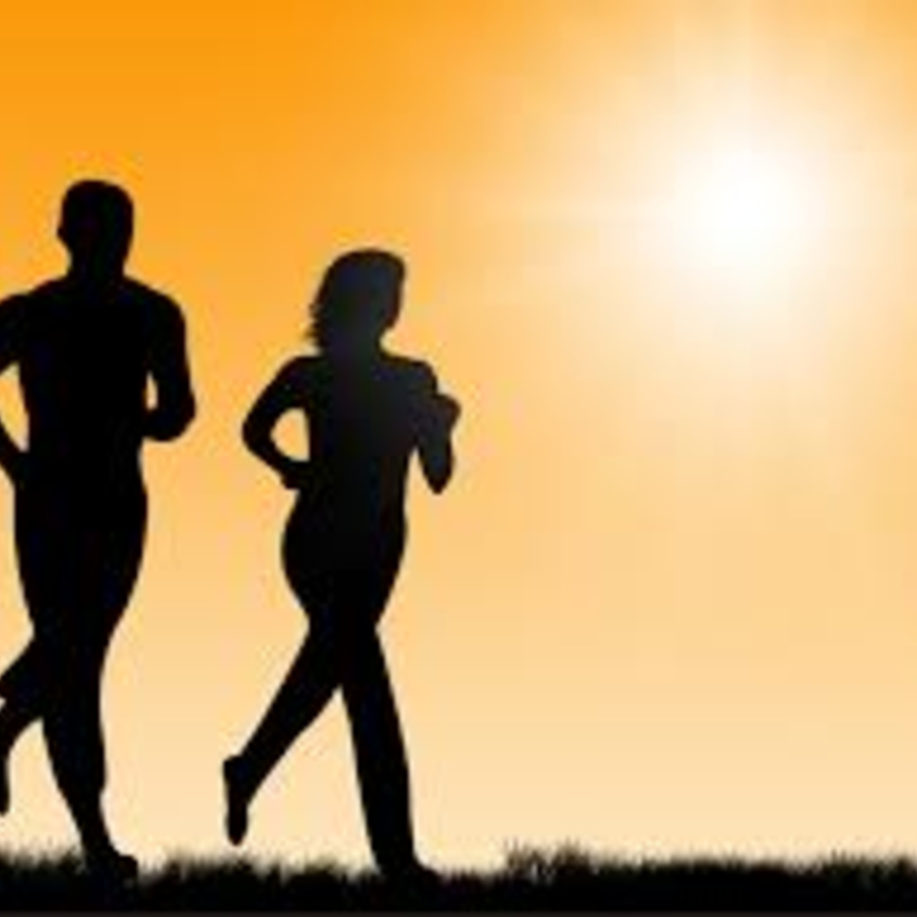 Prática regular de exercícios