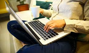 Os prejuízos do exagero de home office na saúde