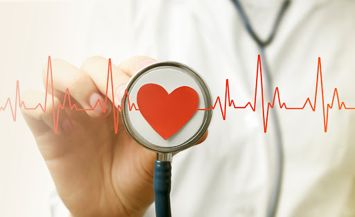 A importância da medicina preventiva