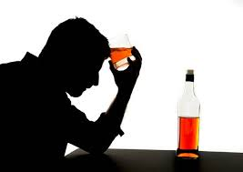 As ameaças do consumo excessivo do álcool