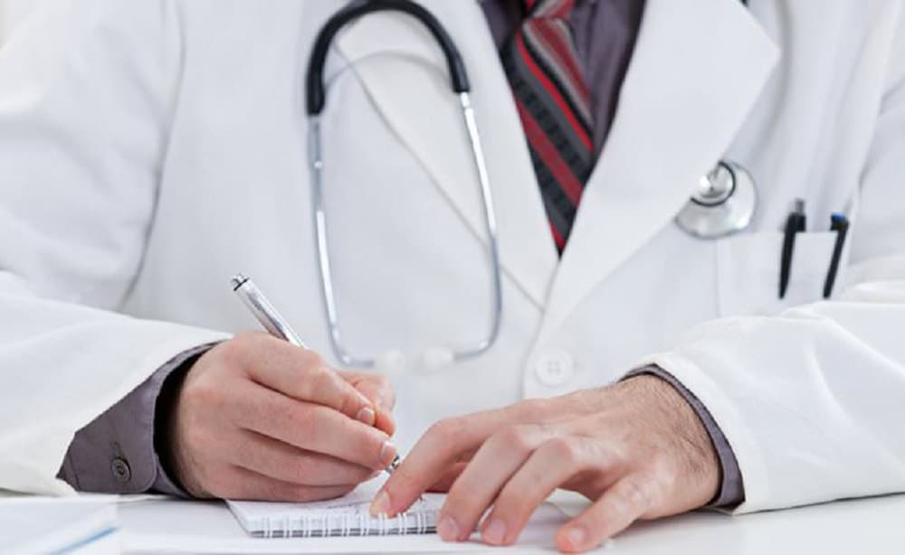 A medicina preventiva como chave para a vida