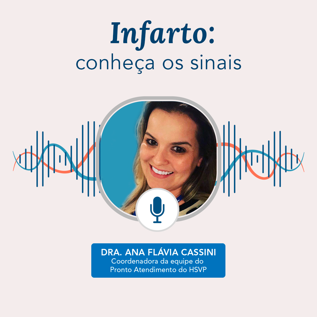 Cardiologia