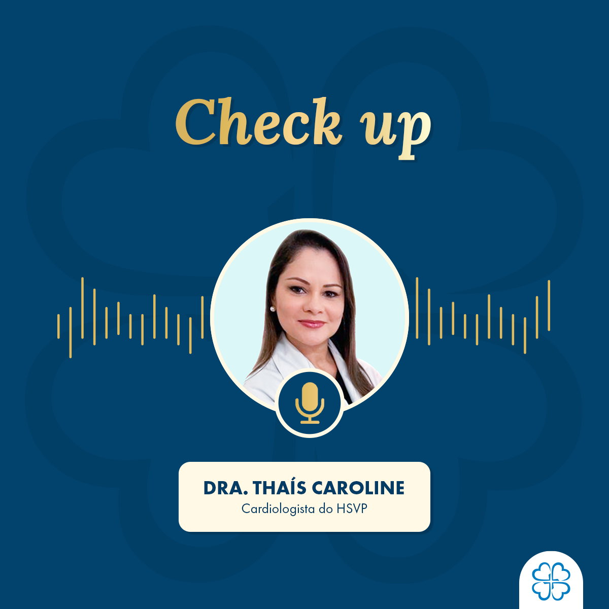 Check-up