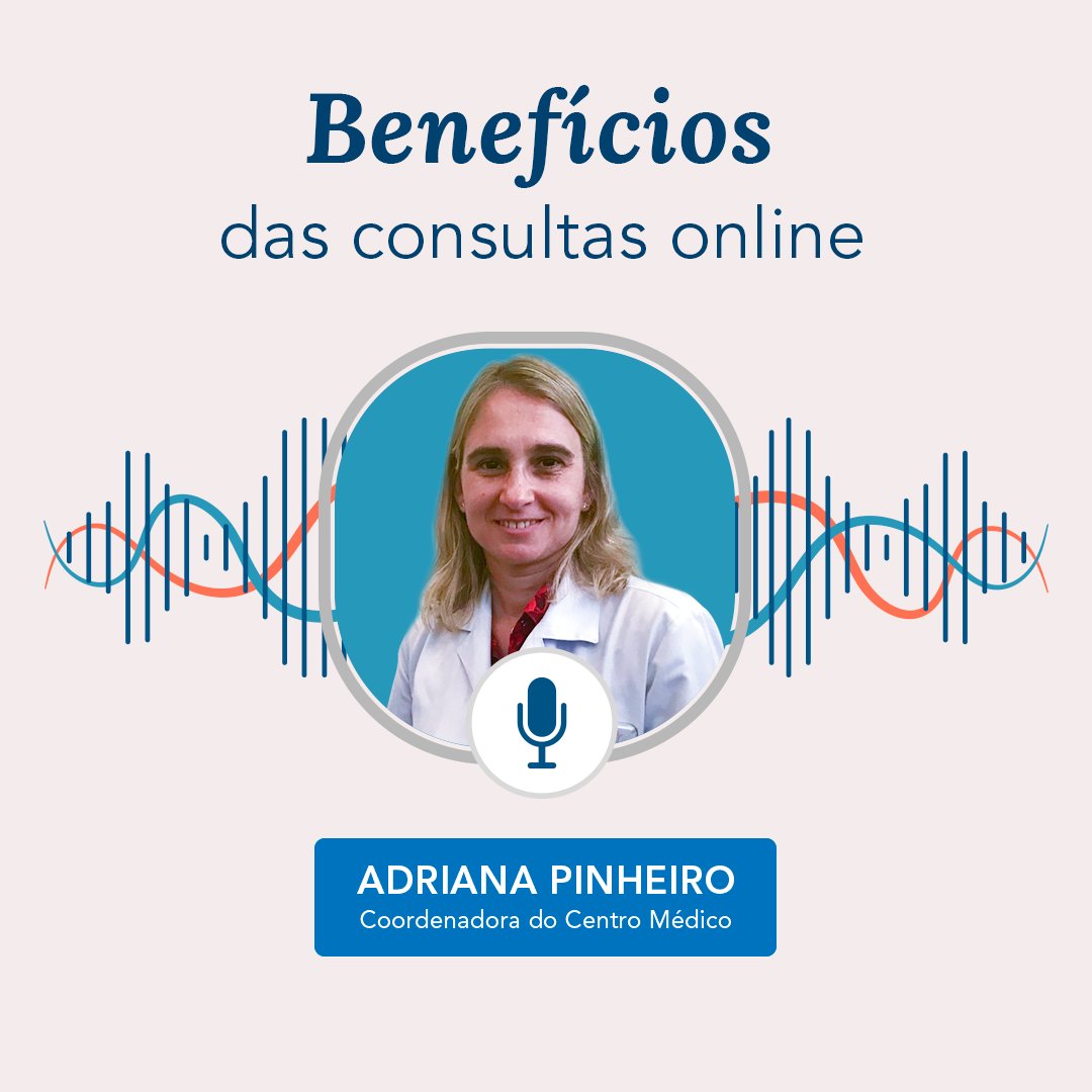 Telemedicina