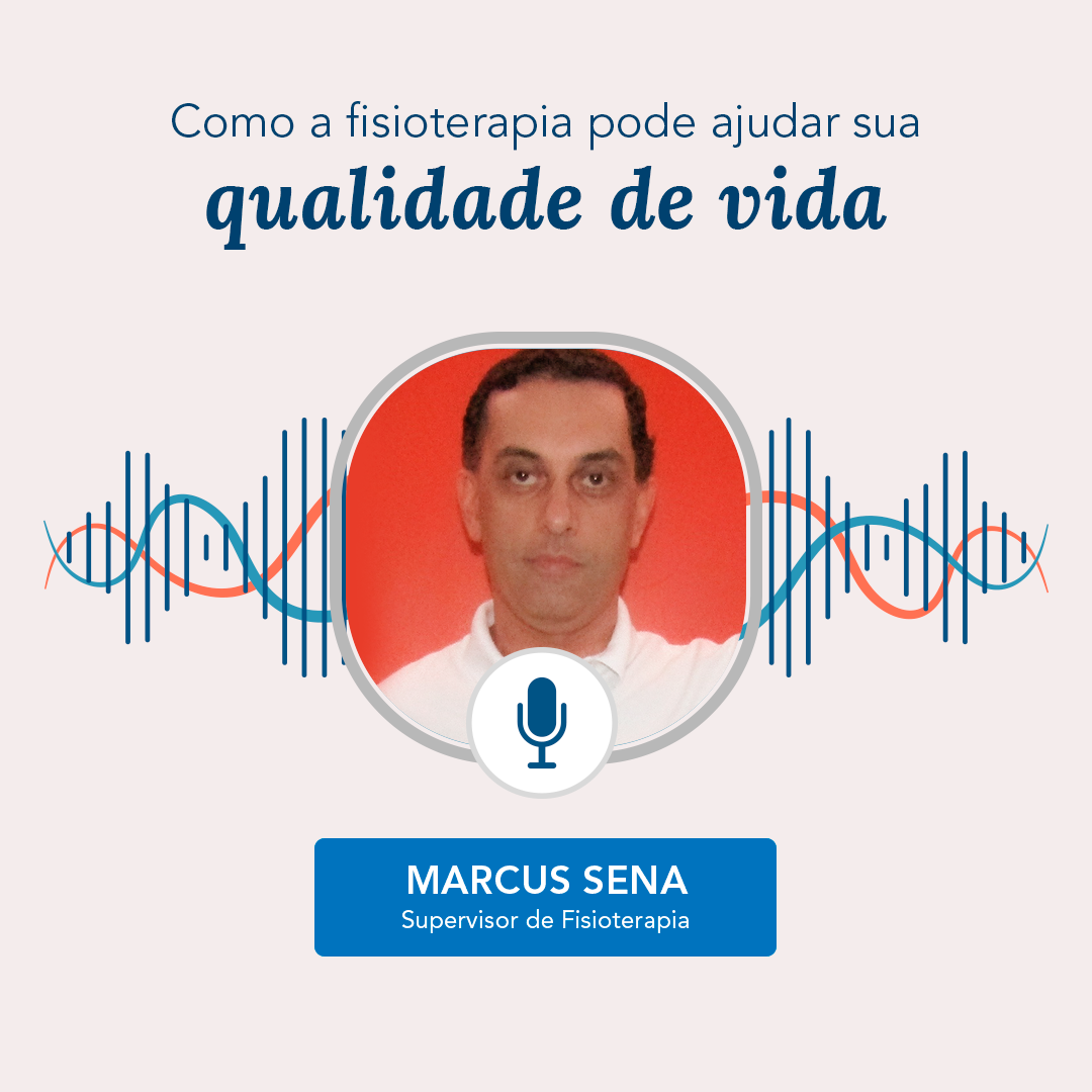 Fisioterapia