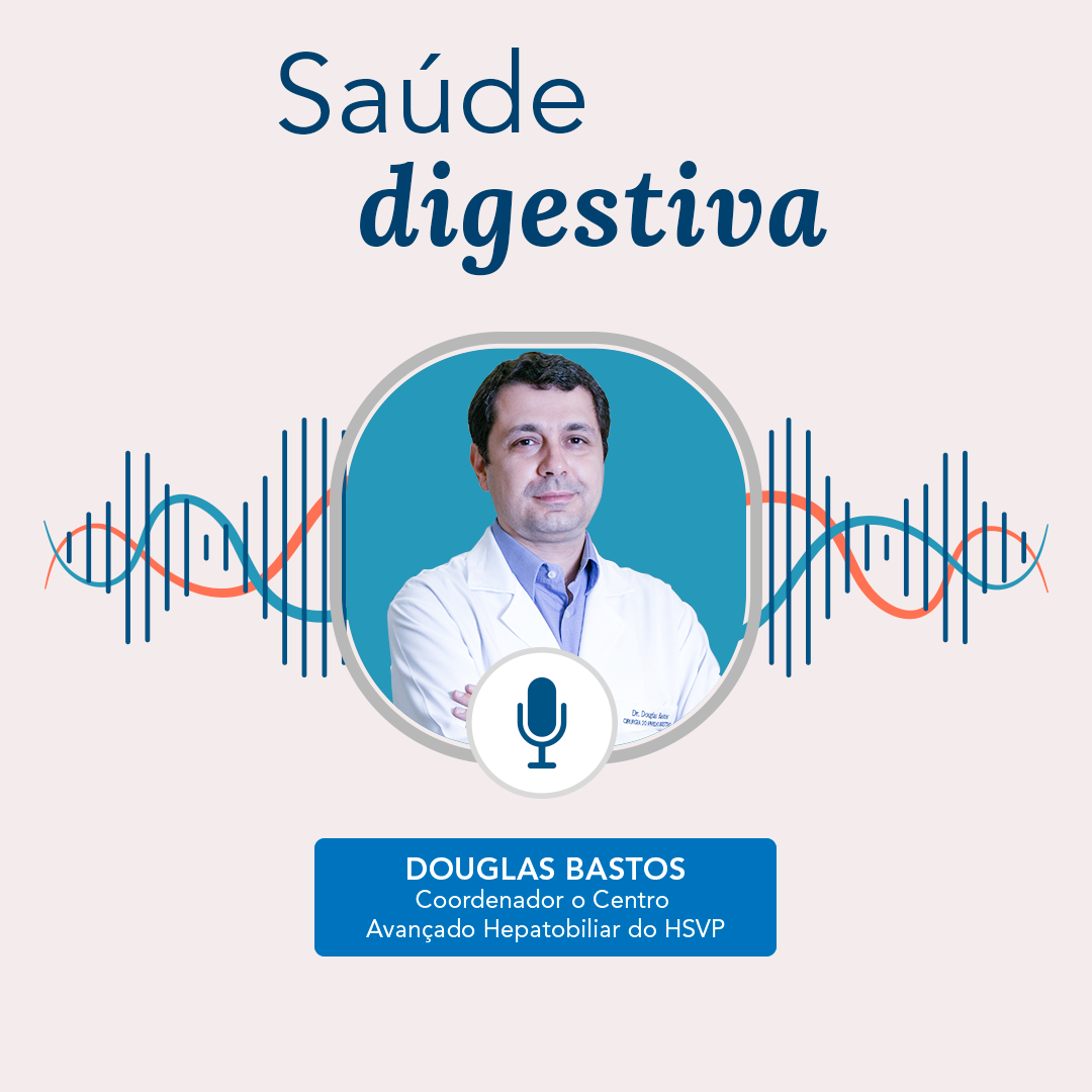 Diagnostico de doenças digestivas