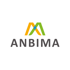 Você conhece a ANBIMA?