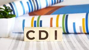 CDI