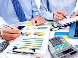 Saiba analisar se vale a pena investir em uma empresa