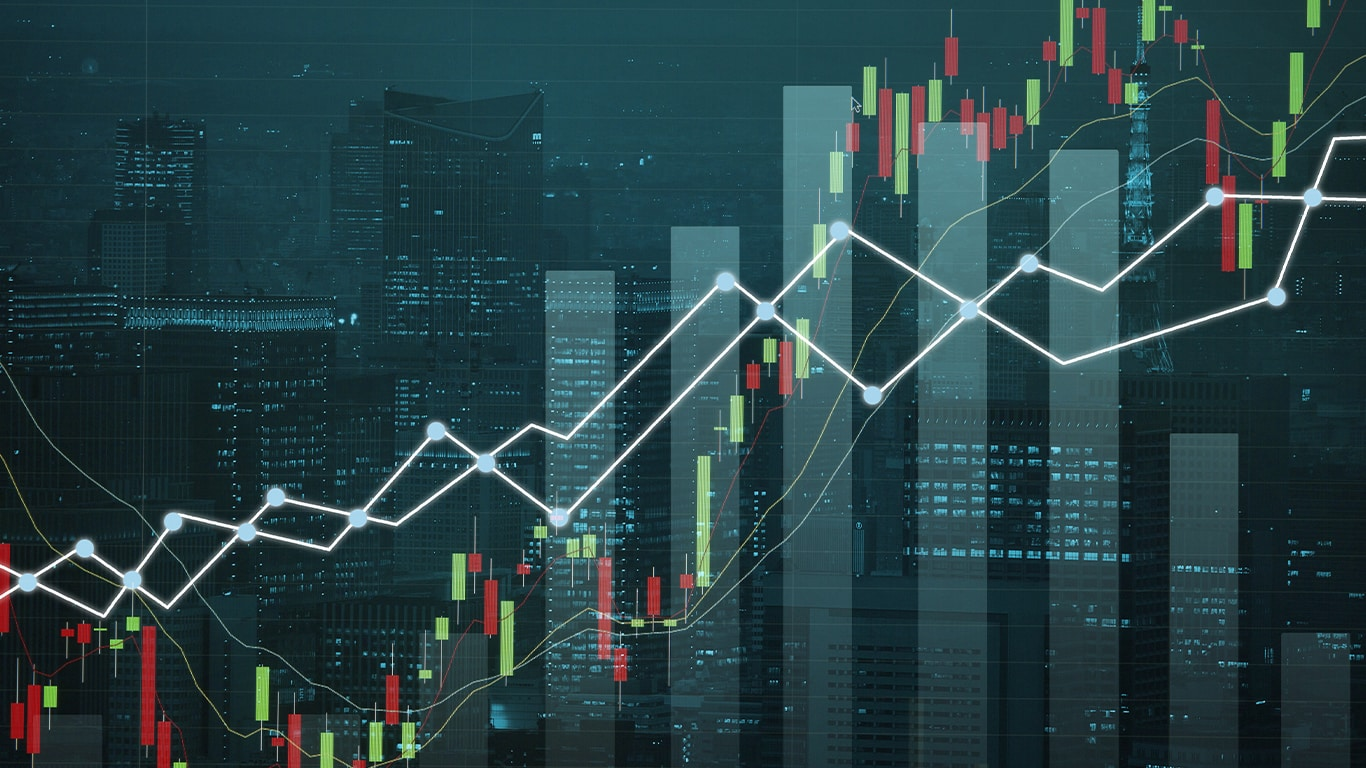 BDR: O que são e como investir