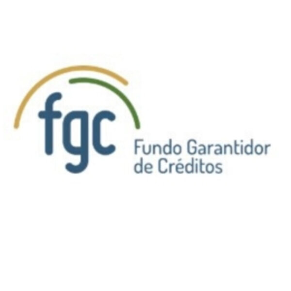 Fundo Garantidor de Créditos