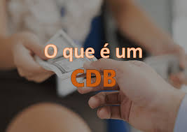 CDB