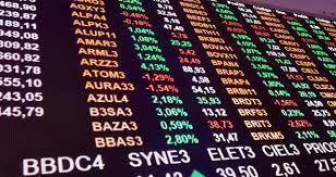 Ibovespa