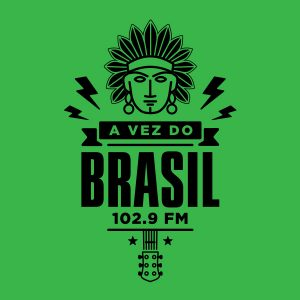 Programa do dia 21/03/20