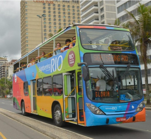 Festival Rio Wine and Food chega à 10ª edição