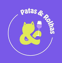 Bar Patas e Rolhas