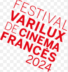 Festival Varilux de cinema francês